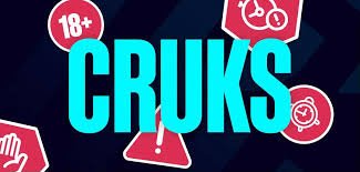 Bet Sites Zonder CRUKS - Ontdek de Beste Opties -807871888