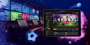 BetWinner Your Ultimate Guide to Online Betting -629686419