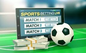 BetWinner Your Ultimate Guide to Online Betting -629686419