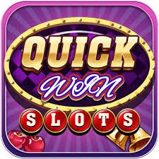 Descubre QuickWin Casino España La Mejor Experiencia de Juego en Línea Descubre QuickWin Casino España La Mejor Experiencia de Juego en Línea