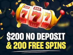 Discover the Best £2 Minimum Deposit Casinos in the UK -815909575