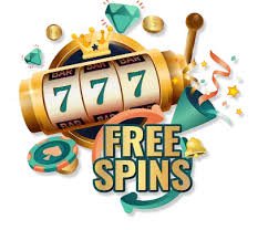 Discover the Best £2 Minimum Deposit Casinos in the UK -815909575