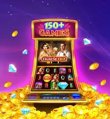 Experience the Magic of Slots Charm Your Ultimate Online Casino Destination Experience the Magic of Slots Charm Your Ultimate Online Casino Destination