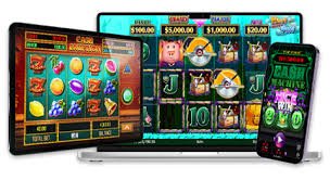 Explore the Universe of Space Slots Casino Online Games 1112241346 Explore the Universe of Space Slots Casino Online Games 1112241346