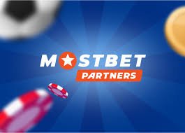 Mostbet Giriş Your Gateway to Online Betting -1092964606