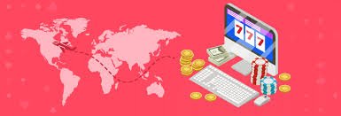 Nejlepší online kasina Jak si vybrat to pravé pro vás Nejlepší online kasina Jak si vybrat to pravé pro vás