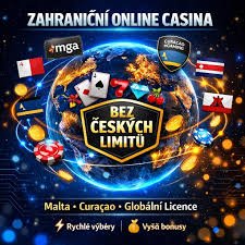 Objevte Cashwin App – Váš nový způsob, jak maximalizovat výhry