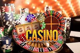 Reipas Casino & Sportsbook Your Ultimate Gaming Destination 1290479783