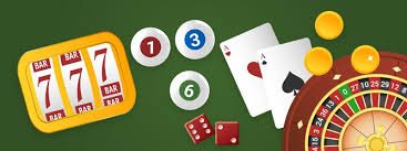 Skrill Kaszinó Oldalak – A Legjobb Online Játékélmény