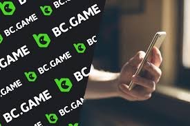 Step-by-Step Guide on How to Download BC.Game App