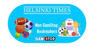 Understanding Non GamStop Bookies A Comprehensive Guide -1648901653