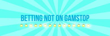 Understanding Non GamStop Bookies A Comprehensive Guide -1648901653