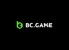 Unlocking the Excitement with the Official BC.Game App