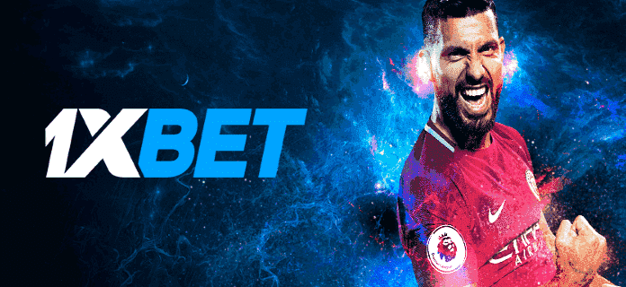 1xbet Indonesia Your Ultimate Betting Experience 345729597 1xbet Indonesia Your Ultimate Betting Experience 345729597