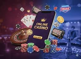 Apple Pay Casinot – Sujuvat ja Nopeat Maksutaitot