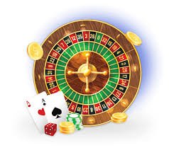 Auto-Roulette im Live-Casino Ein umfassender Leitfaden