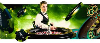 Auto-Roulette im Live-Casino Ein umfassender Leitfaden