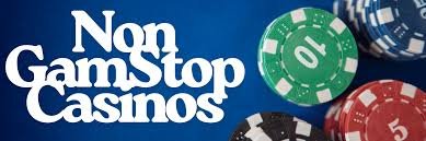 Best Betting Sites Not on GamStop 313949519
