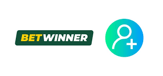 BetWinner Gambling Platform A Comprehensive Review -266915122 BetWinner Gambling Platform A Comprehensive Review -266915122