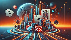 Casino Klarna Gemakkelijk en Veilig Gokken