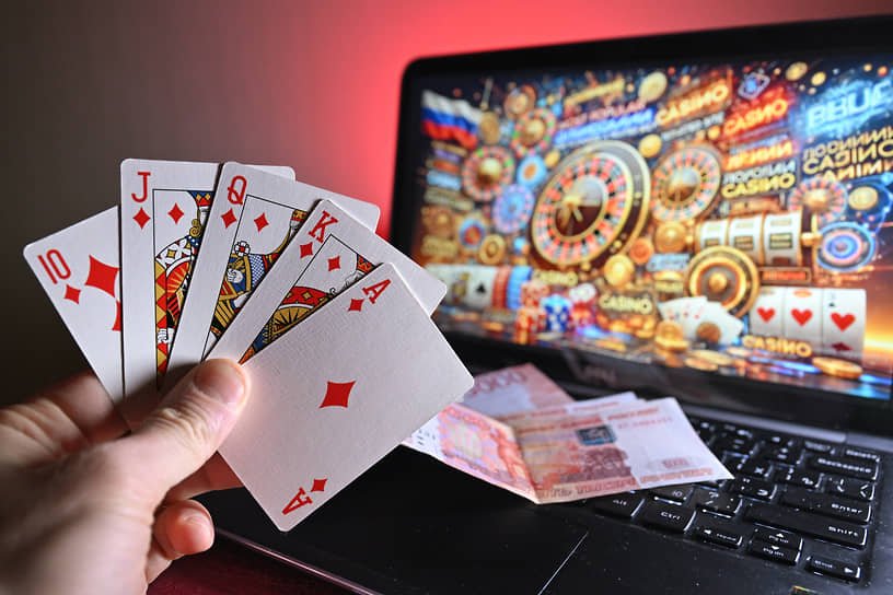Cazeus UK Casino A Comprehensive Guide to Online Gaming Cazeus UK Casino A Comprehensive Guide to Online Gaming
