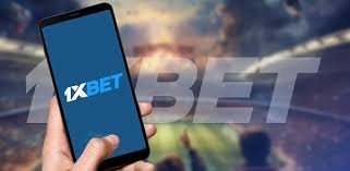 Comprehensive Guide to the 1xbet Cameroon App 593614581