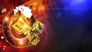 Discover the Benefits of HunnyPlay Casino No Deposit Bonus -298185481