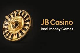 Experience Premium Gaming at JB Casino Philippines Official Website