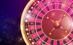 Experience the Thrill of Live Roulette A Guide to Winning Experience the Thrill of Live Roulette A Guide to Winning