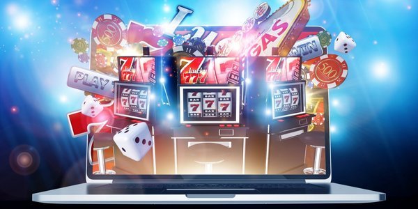 Explore Free Spins on Agent No Unlocking Bonus Opportunities Explore Free Spins on Agent No Unlocking Bonus Opportunities