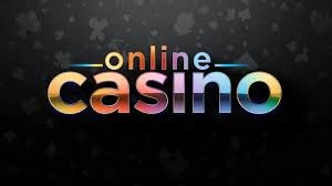 Explore Free Spins on Agent No Unlocking Bonus Opportunities Explore Free Spins on Agent No Unlocking Bonus Opportunities
