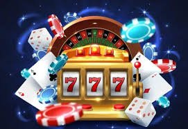 Exploring the Excitement of Winner Casino & Sportsbook Exploring the Excitement of Winner Casino & Sportsbook