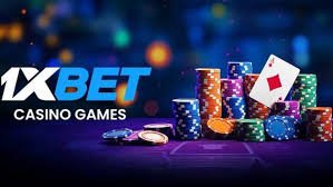 Exploring the World of Online Slots A Comprehensive Overview 685333066