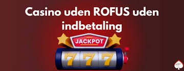 Guide til Casino Betalingsmetoder Find den Rette til Dit Spil