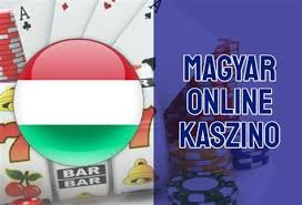 High Roller Casino Magyar A Játékosok Mennyországa