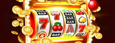 High Roller Casino Magyar A Játékosok Mennyországa