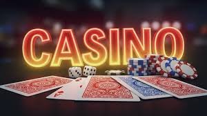 I migliori casinò non AAMS dove giocare in sicurezza e con vincite elevate I migliori casinò non AAMS dove giocare in sicurezza e con vincite elevate