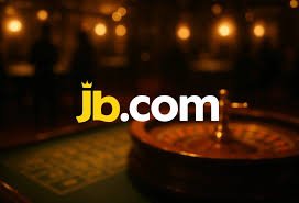 JB Casino Bangladesh The Ultimate Gaming Destination -265403825