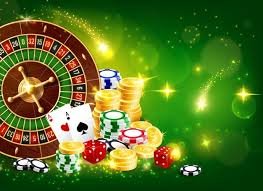 Live Roulette A Thrilling Online Casino Experience Live Roulette A Thrilling Online Casino Experience