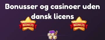 Mobil Casinoer Oplev Spiloplevelsen På Farten Mobil Casinoer Oplev Spiloplevelsen På Farten