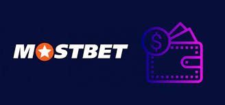 Mostbet Кыргызстан Онлайн Оyunların Dünyasına Səyahət Mostbet Кыргызстан Онлайн Оyunların Dünyasına Səyahət