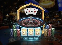 Ny Casino MGA En Ny Æra for Online Spil