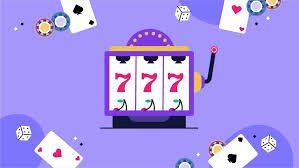 Nye Casino i Danmark Udforsk de Bedste Nye Spilmuligheder