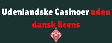 Nye Danske Casinoer En Guide til de Seneste Spilsteder
