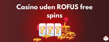 Online Casino i Grønland En Guide til Spil og Underholdning