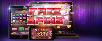 Online Casinoer uden MitID Din Guide til Spil uden Besvær