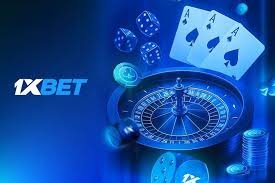 Payout Guide Maximizing Your Earnings with 1xBet