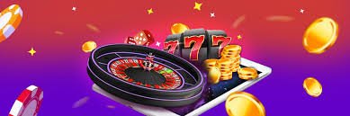 The Ultimate Guide to LumiBet Casino Your Gateway to Online Gaming