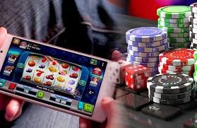 The Ultimate Guide to LumiBet Casino Your Gateway to Online Gaming