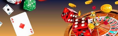 Unlock Exciting Rewards Claim Slotit Casino Free Spins Today! Unlock Exciting Rewards Claim Slotit Casino Free Spins Today!